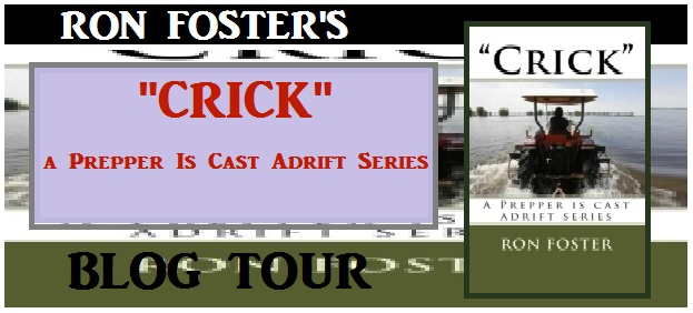 crick book tour banner